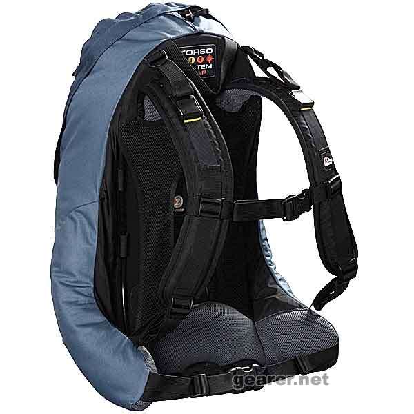 F_82807_2-Lowe Alpine Contour Air Daypack - 25.jpg